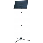 König & Meyer 11842 – Zboží Dáma