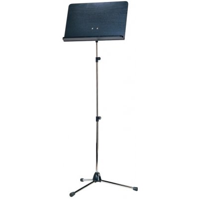 König & Meyer 11842 – Zboží Dáma