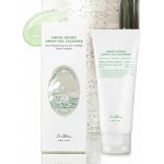 Dr. Althea Green Relief Amino Gel Cleanser 100 ml – Zboží Mobilmania