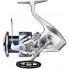 Navijáky Shimano Stradic FM 4000