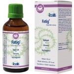 Joalis Fatig 50 ml – Hledejceny.cz