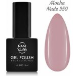 NANI Mocha Nude 6 ml – Hledejceny.cz