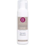 Berrywell Struktur Genie Keratin Mousse 151 ml – Hledejceny.cz