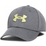 Under Armour Men's Blitzing Cap – Sleviste.cz
