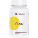 CaliVita VirAgo Komplexní posílení imunity 90 tablet