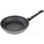 Tescoma i-PREMIUM Stone 26 cm – HobbyKompas.cz