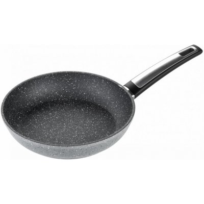 Tescoma i-PREMIUM Stone 26 cm – Hledejceny.cz