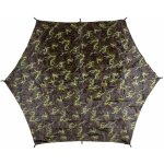 MFH Hexagon-Tarp 340 x 310 cm vz.95 Les – Zboží Dáma