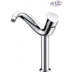 Blue Water Rogo ROG-BUW.050C – Hledejceny.cz