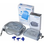 CELIMED s.r.o. Manžeta Omron CW, 22- 42 cm – Zboží Dáma