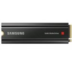 Samsung 980 PRO 1TB, MZ-V8P1T0CW – Zboží Živě