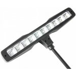 Adam Hall SLED10 – Zboží Dáma