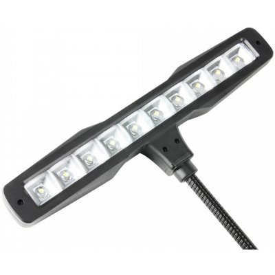 Adam Hall SLED10 – Zboží Dáma