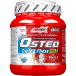 Amix Osteo TriplePhase Concentrate orange 700 g – Hledejceny.cz