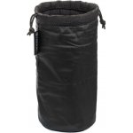 Tamrac Goblin Lens pouch 5,3 – Zboží Mobilmania