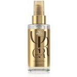 Wella Oil Reflections (Anti-oxidant Smoothening Oil) 30 ml – Hledejceny.cz