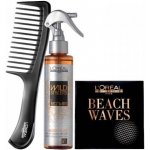 L'Oréal Tecni.Art Wild Stylers Beach Waves 150 ml – Hledejceny.cz