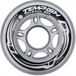 Tempish Catch 76 mm 82A 4 ks – Zbozi.Blesk.cz