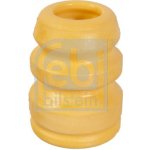 Zarážka odpružení - doraz FEBI BILSTEIN 178708 | Zboží Auto