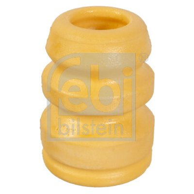 Zarážka odpružení - doraz FEBI BILSTEIN 178708 | Zboží Auto