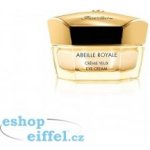 Guerlain Abeille Royale Eye Cream 15 ml – Zbozi.Blesk.cz