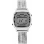 Casio LA-670WEM-7 – Hledejceny.cz