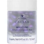 Alterna Caviar Moisture Intensive Ceramide Shots 25 ks – Hledejceny.cz