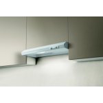 Elica VERVE WH/F/50 – Zboží Dáma