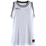 K1X HARDWOOD LADIES DOUBLE X JERSEY Dres – Hledejceny.cz