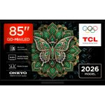 TCL 85C6K PRO – Hledejceny.cz