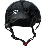 S-ONE Mini Lifer – Zboží Dáma