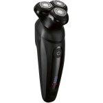 Cien Beauty CRR 3.7 E1 – Zboží Mobilmania