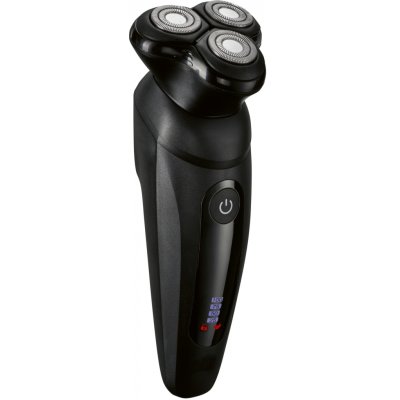 Cien Beauty CRR 3.7 E1 – Zboží Mobilmania