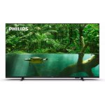 Philips 55PUS7008 – Hledejceny.cz