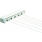 Leifheit 83006 – Zbozi.Blesk.cz