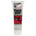 Finish Line Fiber Grip 50 g – Hledejceny.cz