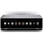 Rose RS150B – Zboží Živě