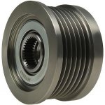 Volnoběžná řemenice alternátoru AS-PL AFP6007 – Hledejceny.cz