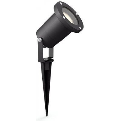 Philips 17481/30/ – Hledejceny.cz