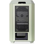 Thermaltake The Tower 250 CA-1Z9-00SEWN-00 – Hledejceny.cz