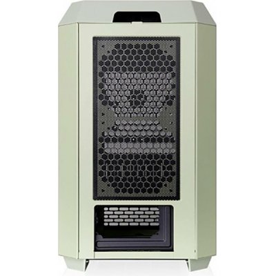 Thermaltake The Tower 250 CA-1Z9-00SEWN-00 – Hledejceny.cz