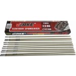 Verke Rutilové elektrody 3,25 mm 2,5 kg V75104 – Sleviste.cz