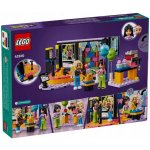 LEGO® Friends 42610 karaoke párty – Zboží Živě