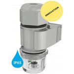 Elko EP Fotosenzor SKS na zeď / do panelu, IP56 – Hledejceny.cz