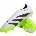 adidas Predator League LL FG/MG ji1169 – Zboží Dáma