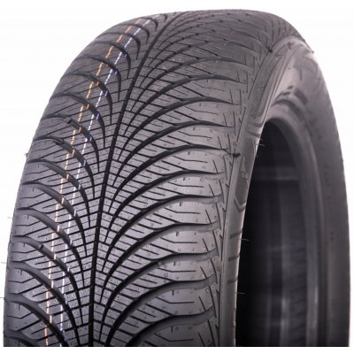 Goodyear Vector 4Seasons Gen-2 235/45 R19 99V – Zbozi.Blesk.cz