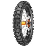 Metzeler MC360 MID SOFT 120/80 R18 62R | Zboží Auto