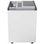 Liebherr EFE 1500 – Sleviste.cz