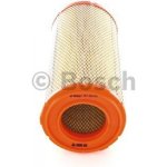 Vzduchový filtr BOSCH 1 457 433 626 (1457433626) – Hledejceny.cz