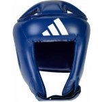 adidas Rookie Headguard – Zboží Mobilmania